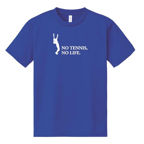 ejX NO TENNIS NO LIFE hC TVc A |  j  Y fB[X  a v[g Mtg yA X|[c ʔ nbs[ tVc IWi (L, u[)