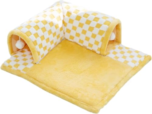 IWEJ LEpP[W H~g glt }bg VтƐpP[W ݂艺{[ ۉǍD OȒP ybgpi ^^L (MF48*48cm,CG[)