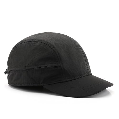 Gorra Baseball Ligera Ajustable para Hombre y Mujer miniatura 6