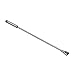 Piano 12 inch Regulating Screwdriver