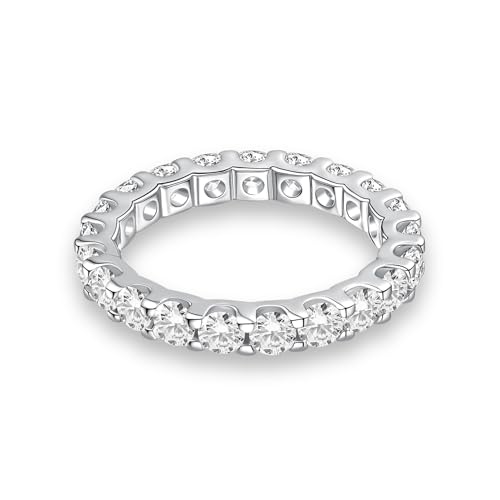 Helonley AbTiCgG^jeBO p - 925X^[OVo[ AbTiCg G^jeBohO WG[ AbT w LO a o^CMtg, 24, X^[OVo[, ΂Ȃ