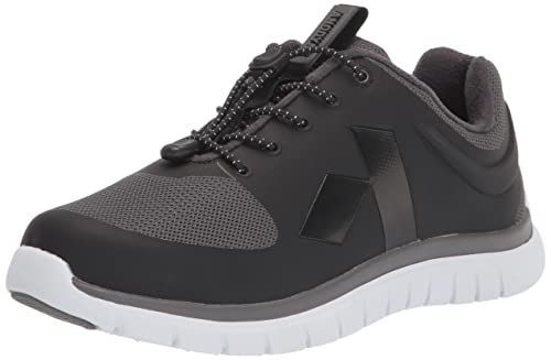 Anodyne Women's No. 23 Sport Runner Sneaker