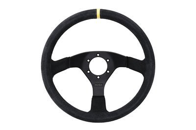 Amazon | JURAN(ジュラン) レースプロステアリング スピード (Speed