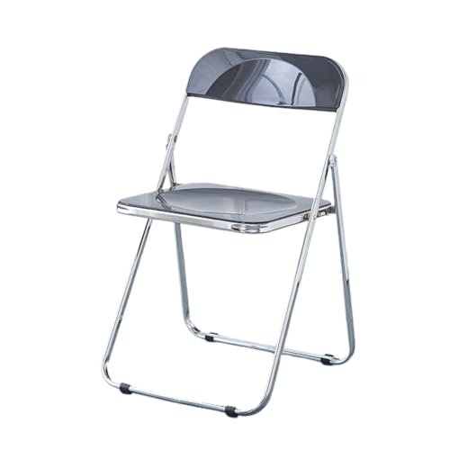 AOSIDIYA ܂肽݈֎q ܂肽݃`FA pCv֎q  ܂݈֎q `FA[ ֎qRpNg  `FA[ ItBX ܂肽݃CXNA`FA  X^bLO`FA fXN`FA܂肽 ()