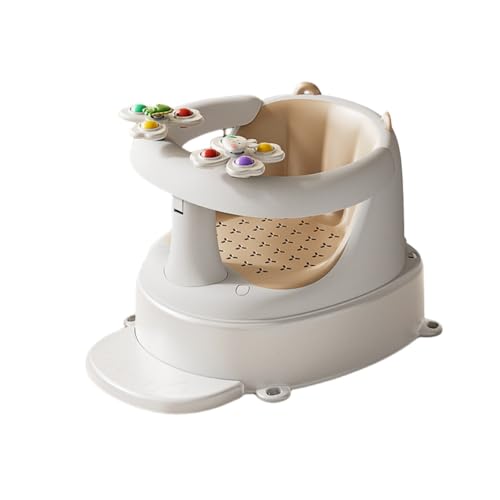 Jopsavmwtxr[oX`FAAzՃfUCA~߁Apx߉\A360°TEhfUCARہA􂦂A肵fUCA⏕AV36܂őΉAxr[oXMtg (ItzCg,pїcpV[g)