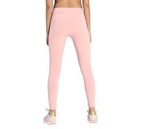 Image of Puma Women's Regular Pants