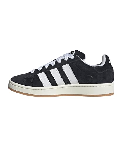 adidas Campus 00S Men's Sneaker3