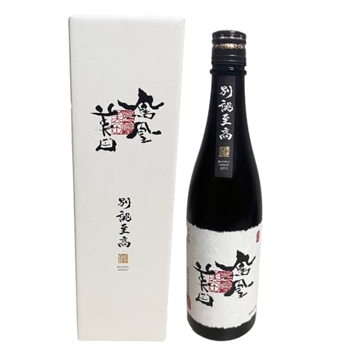 Pc o  720ml mю𑢁n