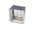 TRAULSEN 712-39931-01 Fan HOUSING (HOT Food)