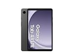 Samsung SM-X115 Galaxy Tab A9 8.7'' LTE 8GB RAM 128GB Graphite EU
