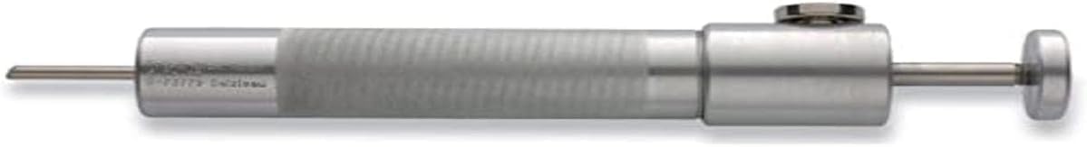 MCT