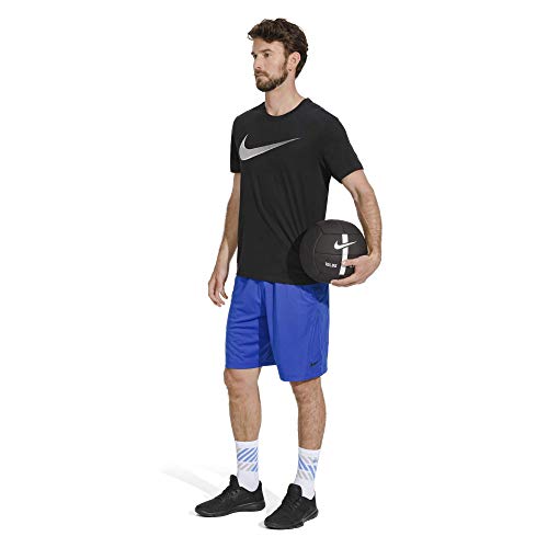 Nike Dri-FIT Men's Training T-Shirt3