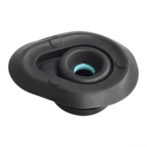 Zoegneer Steering Wheel Steering Column Lower Oil Seal 48989-4BA1A For Nissan X-Trail for Qashqai X-Trail Sport 2010-2023