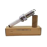 spark plug 06k905601b Platinum Spark Plugs,For Vw For Jetta For Passat For Golf For Skoda L4 For