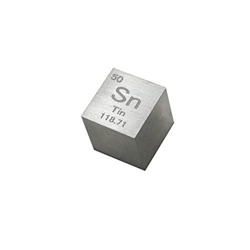 SakuRiver f\AxL[u(Sn)