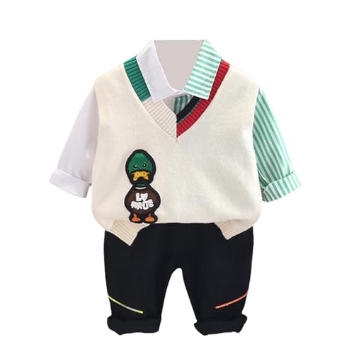 [YJSO] q ZbgAbv Z[^[ 90 jbgxXg ㉺Zbg Y{ Vc  3_Zbg j̎q LbY tH[}xr[ 傫TCY _炩Ԃ c LbY ʉ  Ǝ ܎O x[W H ~