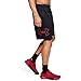 Under Armour UA Tech Graphic XXX-Large Black