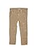 Produktbild s.Oliver Junior Jungen 404.10.103.18.180.2100910.Slim Hose, Brown, 122