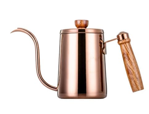 [q[|bg R[q[Pg ihΉ ΑΉ hbv|bg ₩ XeX ؐnht  Ɩp R[q[|bg ؕ hbvPg 350ML 600ML XP[ Wt Lv hbv|bg XeX ubN ׌ R