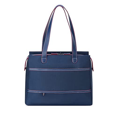 Image of DELSEY Paris Women's Chatelet Air 2.0 Shoulder Bag