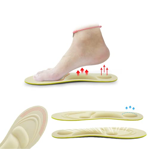 ~ C\[ Ռz~ y܂ Ȃ L y Xj[J[ C vC X|[c jO d ?s CG C\[CȂ C\[ TCYTCY jp (XL(26.5CM-27CM))