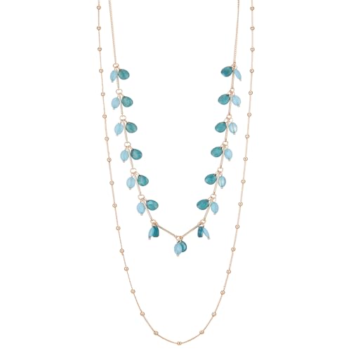 BULINLIN-Layered-Gold-Long-Necklaces-for-Women-Long-Beaded-Chain-Necklace-Costume-Gold-Jewelry-Mothers-Day-Gifts-for-Mom