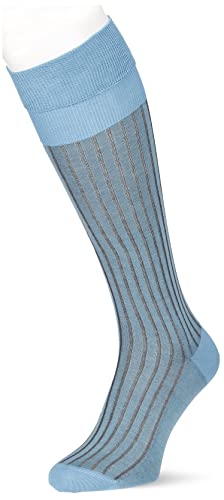 Falke, calzini da uomo al ginocchio