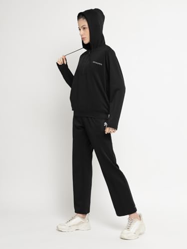 Image of OFF LIMITS SCUBY Tracksuits For Women