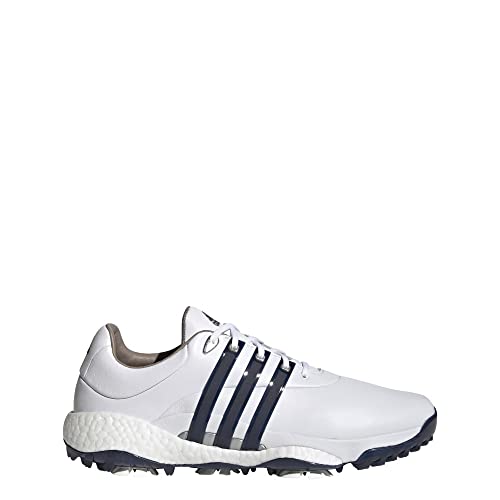 adidas Men's Tour360 22 Golf Shoe2
