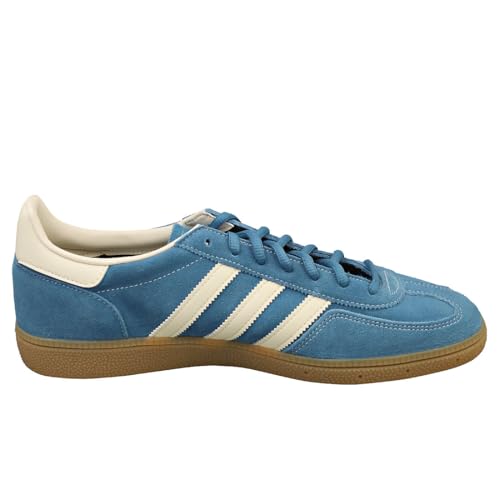 Image of adidas Originals Handball Spezial Mens Sneakers