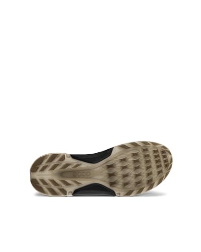 Image of ECCO Biom Hybrid 4 Gore-TEX