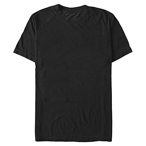 T-shirt Star Wars homme idée cadeau anniversaire originale pour fan