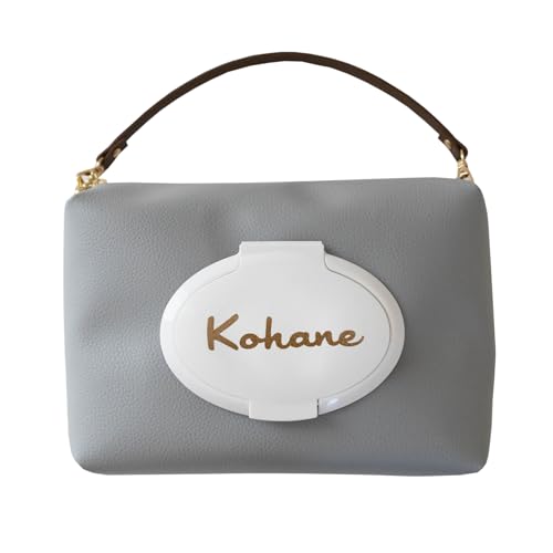 ނ|[`  ӂ e  킢  v[g EGbgeBbV P[X O  RpNg ӂ xr[ o Mtg 蕨 oYj { (Xm[O[()yfUCFÔ݁zyJ