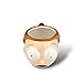 Rick and Morty Merchandise | Ceramic Molded Morty Head Cup | 20 Ounces