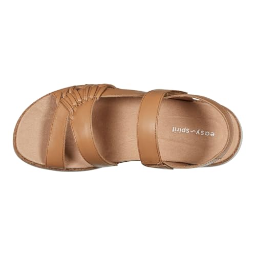Image of Easy Spirit Ilena Women's Sandal