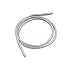Show Chrome Accessories 4-230 Cable/Wire Cover
