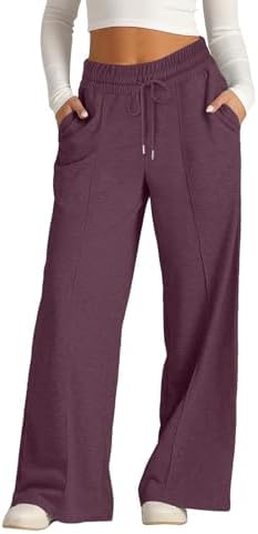 Womens Sweatpants,50 Percent Off Deals Today,Discount Codes Promo Codes,Coupons And Codes,Limited+Time Deals,Returns Items,Track Orders Placed By Me,My # Orders With Amazon,Amazon Haul Store,My # Orde — view 3
