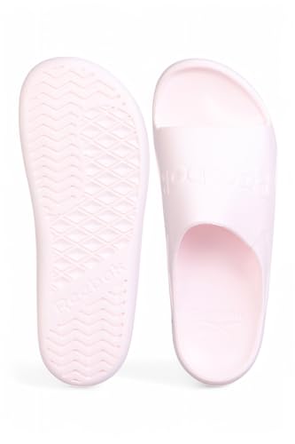 Baskets Reebok Clean Slide Eur 40.5 - vue 7