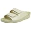 Light Ivory