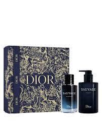 Amazon.com: Dior Sauvage Parfum Spray For Men, 3.4 Ounce