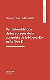 Ediciones Ligaran