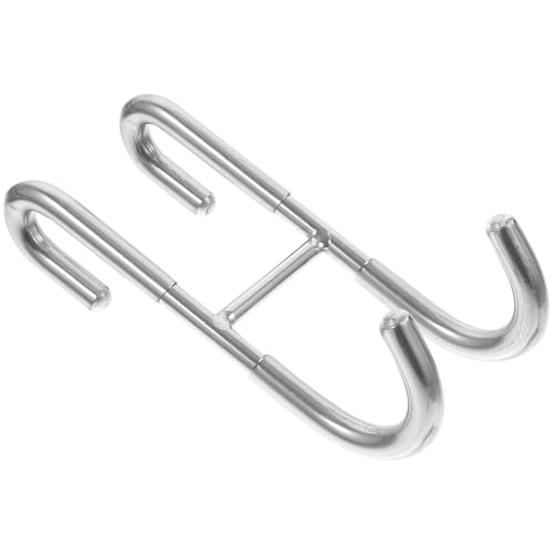 HOMOBABE XeXV[hAptbN ȒPt I[o[v ^InK[ oX[[ ڂ