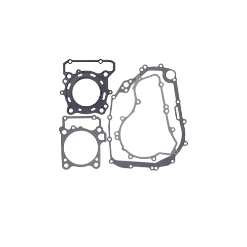 Joint de couvercle de cylindre NK250 moto CF250 SR pochette de joints moteur 250cc