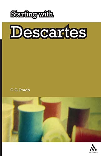 Starting with Descartes view 2