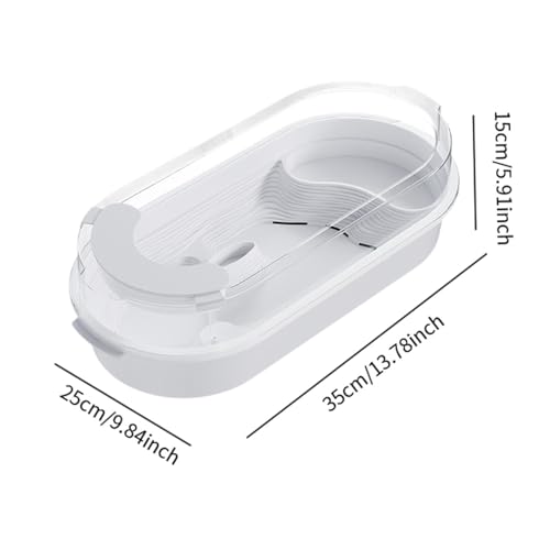 Ｂｅｓｇａ Aquário de tanques de tartaruga, terrários de animais de estimação área multifuncional, habita