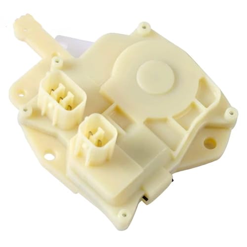 ���b�`�A�N�`���G�[�^�[ �h�A���b�N���[�^�[�A�N�`���G�[�^�[�A�Z���u�� 72155-S84-A11 �ɓK������ �A�R�[�h �ɓK������ �V�r�b�N �ɓK������ CRV 2003-2005 �t�����g ���A �� �E ���b�N���b�`�A�N�`���G�[�^(Rear Left)