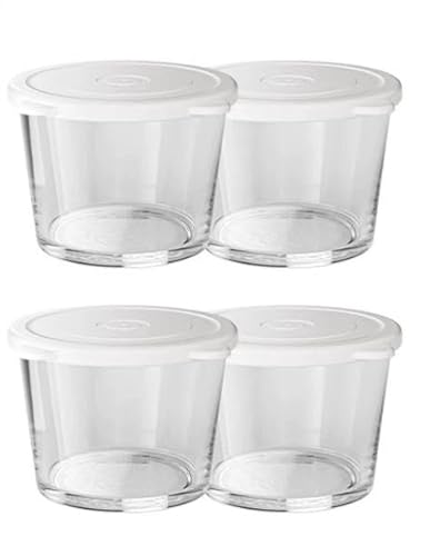 vJbv ϔMKX [[Jbv 270ML Wt T_  dqW I[uΉ 4/6Zbg (ACXh,4)