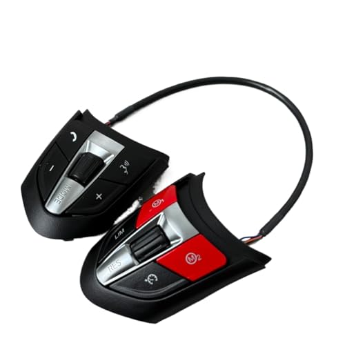 Boutons volant pour BMW réparer touches usées navigation musique F30 F10 E90