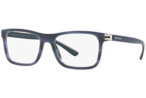 Bvlgari Brille (BV3029 5393 53)