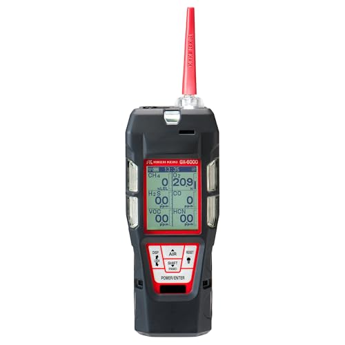 v gь^KXm GX-6000 A0000P200D